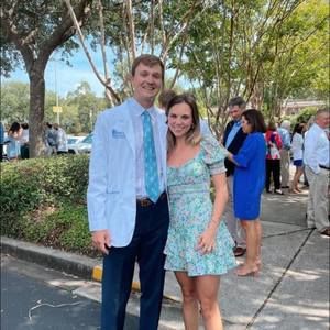 Meet your Posher, Collins